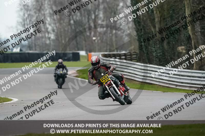 anglesey;brands hatch;cadwell park;croft;donington park;enduro digital images;event digital images;eventdigitalimages;mallory;no limits;oulton park;peter wileman photography;racing digital images;silverstone;snetterton;trackday digital images;trackday photos;vmcc banbury run;welsh 2 day enduro